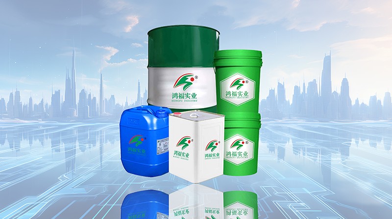 冲压油的显著优势有哪些，你知道吗？